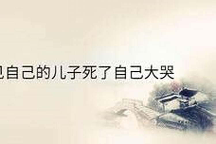 1982属狗在2025以后十年大运