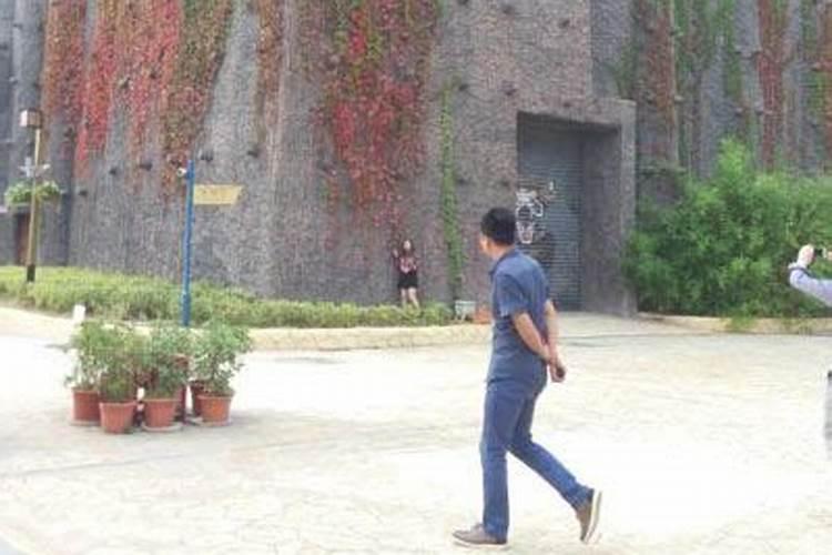 中国八大传统节日的时间和风俗是什么？