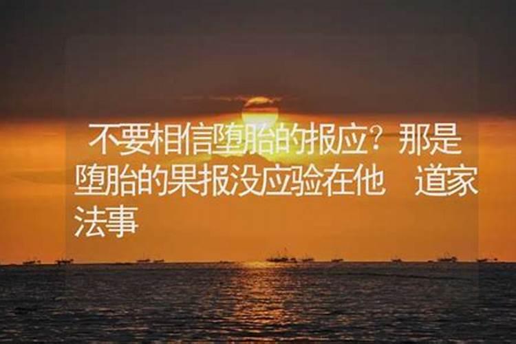 寒衣节烧纸是在正午时分吗