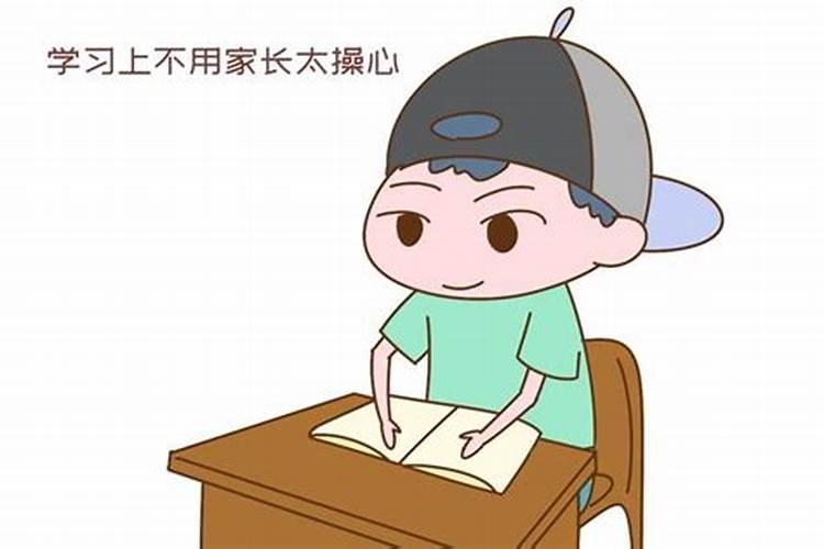 2025年1975年属兔男运程
