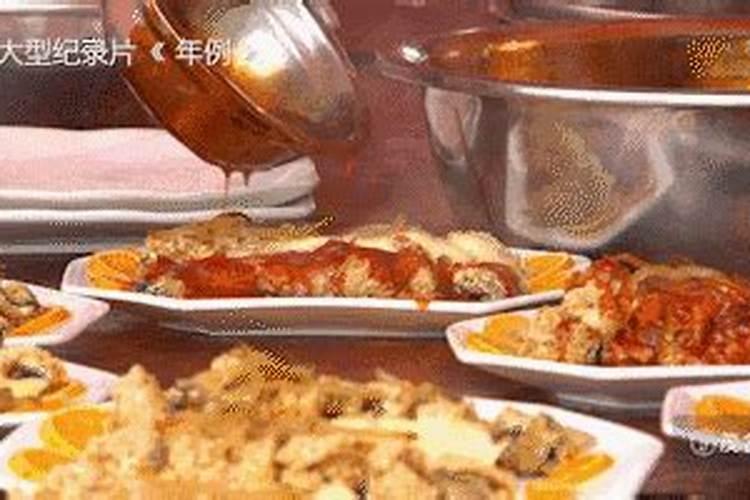我家附近有个算命老奶奶,说的都挺准的,算命有可信度吗？
