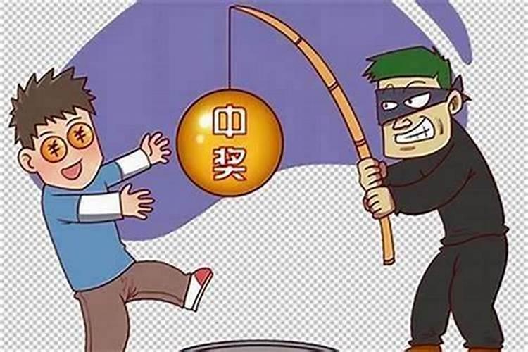 公司端午节策划