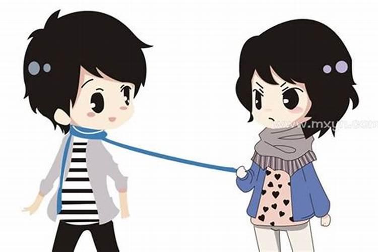 属猴12月出生运势如何,属猴1968年12月出生人的命运