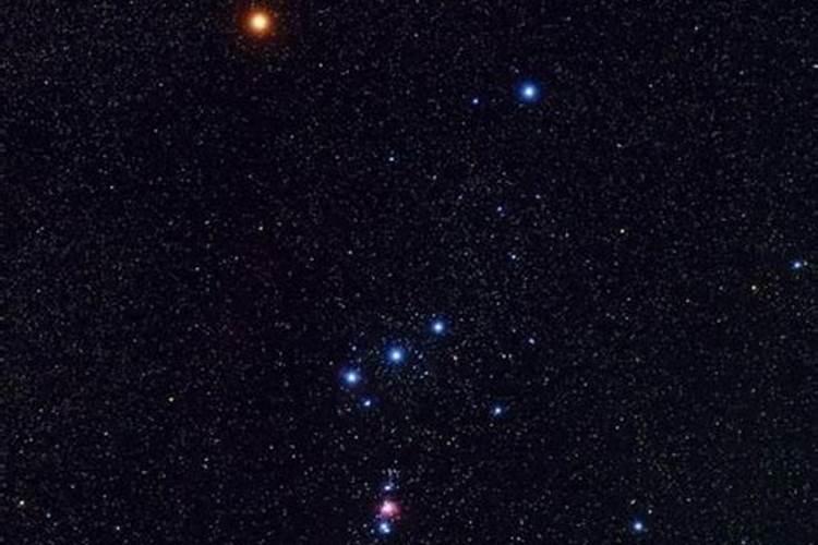 “三星高照”中的“三星”是指哪三位神仙