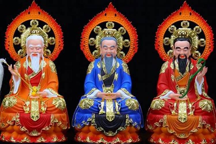 公历3月9号与农历的二月二是同一天有哪几年
