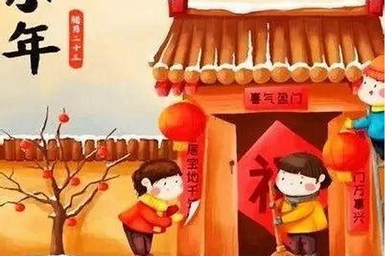 2025大年初一出生的小孩最佳名字大全
