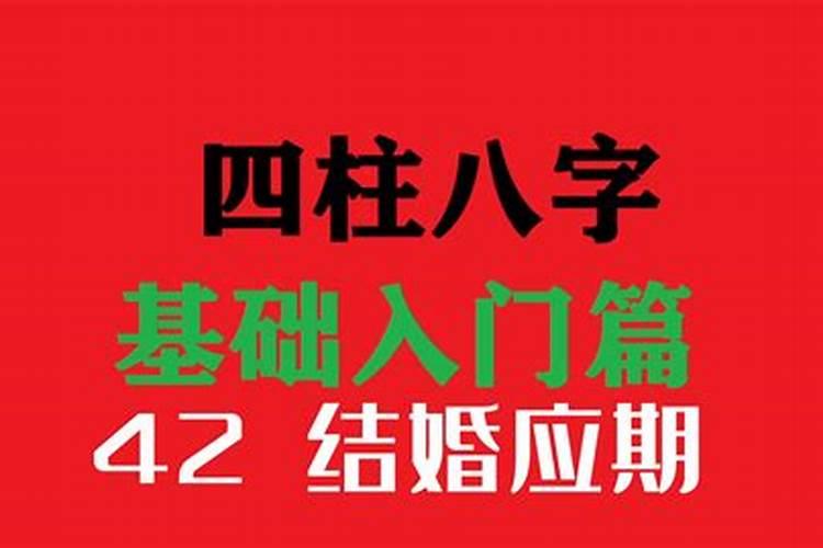 属狗人2025年每月运势及运程详解