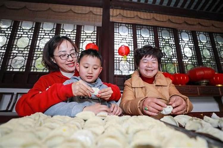 本命年下半年老生病,去了三次医院了,感觉霉运一下子就来了,这还有5个...