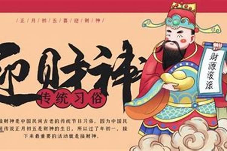 今年本命年,没穿红内裤,结果就一直生病,怎么破啊？求救~~~