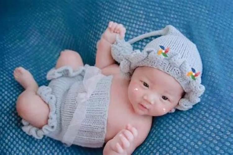 2023年属马和属狗人婚姻怎么样 感情上有变故吗？