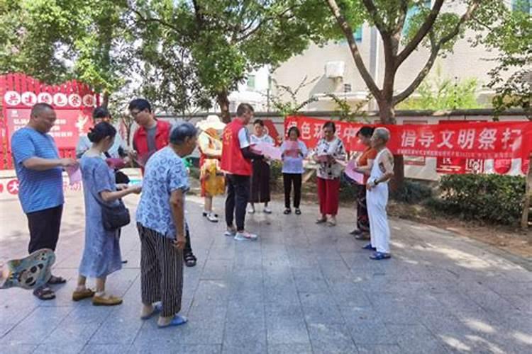 ...2011年8月10日17时13分 出生地:湖南省株洲市