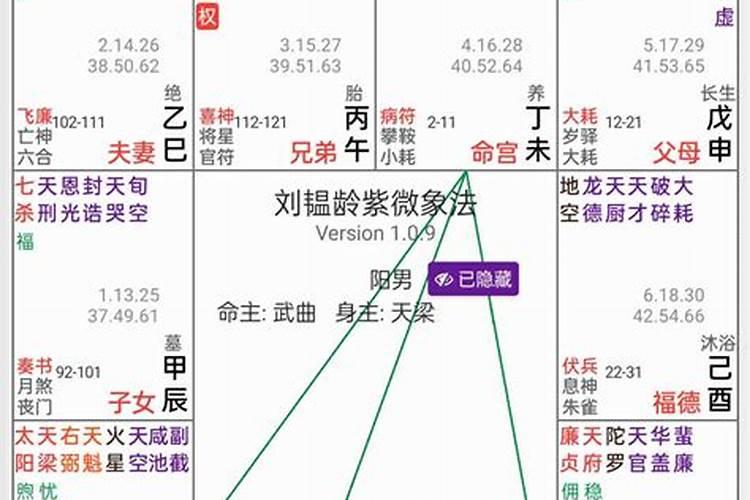 清明节挂纸有什么讲究