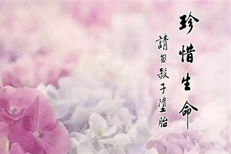 2025年放假安排时间表法定假日