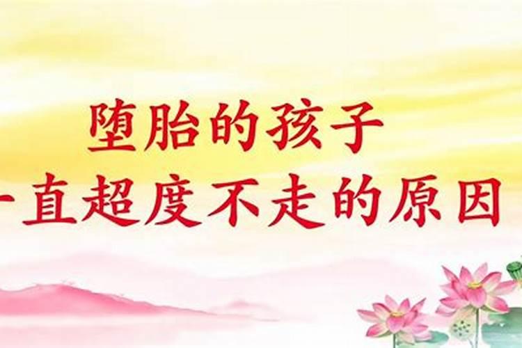 夫妻宫三合代表什么看两人八字是否相合的方法？