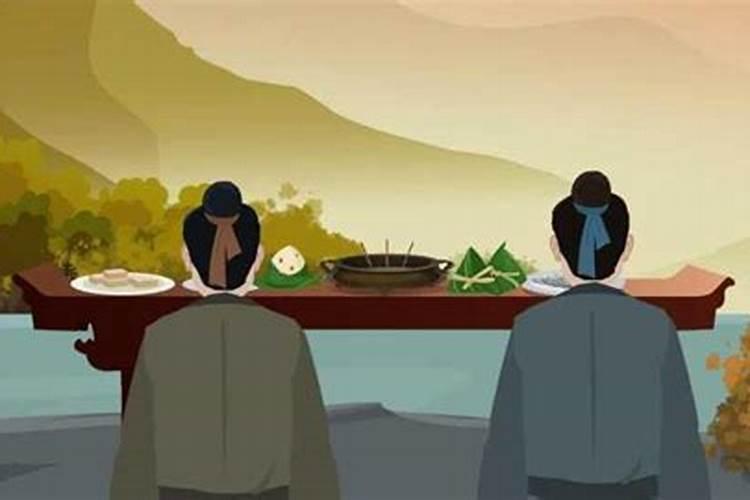 会摇笔杆子的人是什么人？