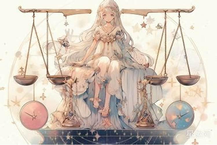 女。1995年农历8月14日下午6点30分生辰八字算命财运。感情。吉祥物百...
