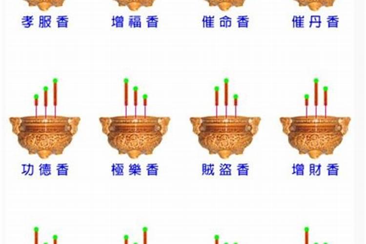 1991年属羊女最佳婚配属相