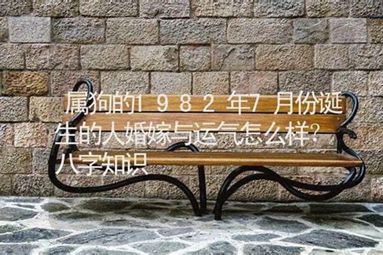 七夕节和情人节的区别