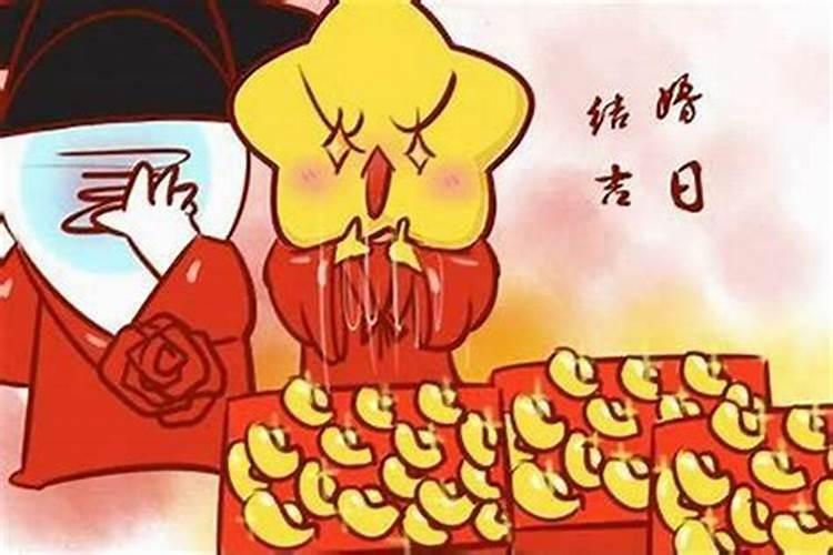 最近走霉运,怎么办？本人女82年8月初4所生,最近犯口舌,事情也多,常遭小...