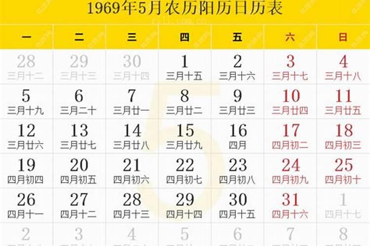 武威特产有哪些能带走 关于武威的特产有哪些能带走