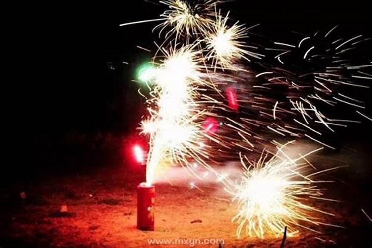 2023鼠年犯太岁的生肖佩戴无事牌行吗？