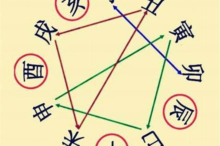 4月底真的要上12天学嘛