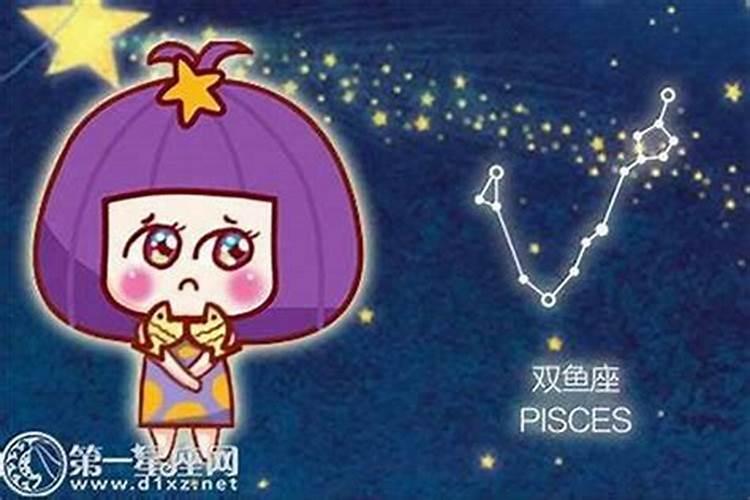 属蛇上等命的出生时辰