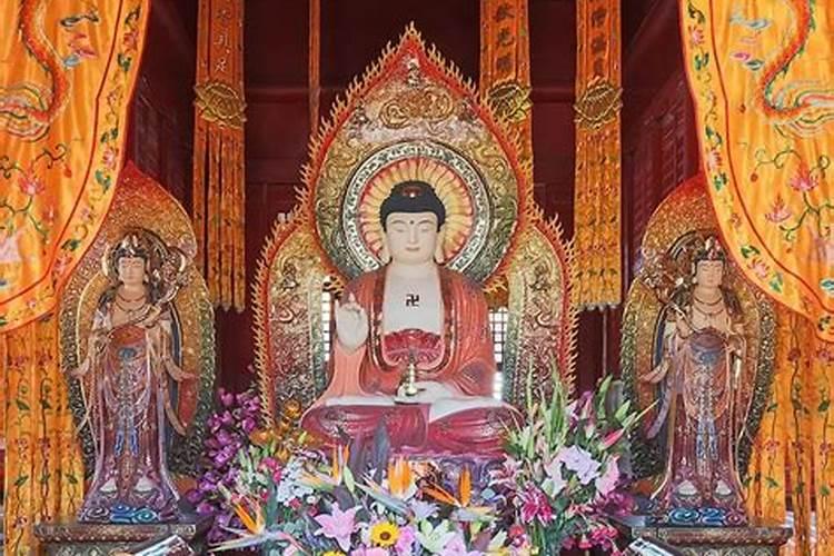 2022北方小年是哪一天 北方小年习俗要接灶接神接福气