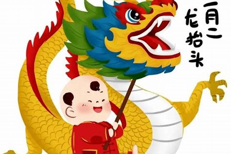 从姓名笔画看两人姻缘 笔画总数看男女缘分深浅？