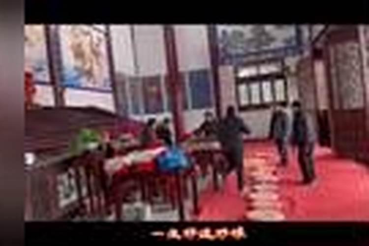 在清明节之后,乞巧节之前的传统节日是？