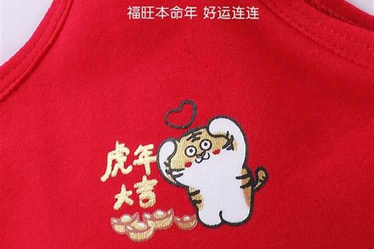 2022寒衣节女儿可以上坟吗寒衣节女儿上坟好不好