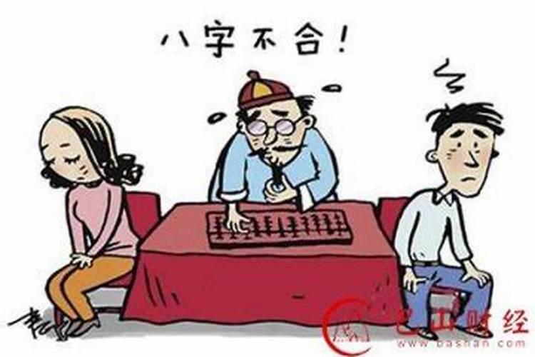 明天就腊月二十三小年了用给关音菩萨上共吗？
