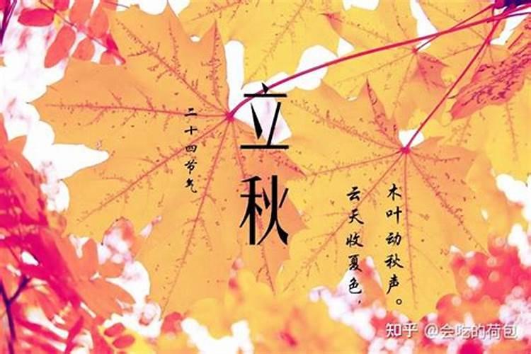 饭店生意不好怎么办有什么办法？
