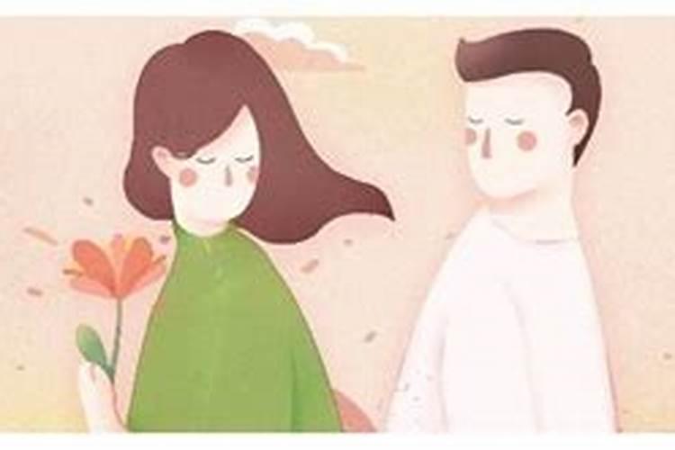 在秀水街遇到一位中年妇女给看相,然后说让烧香辟邪,还有九华山的方丈打...