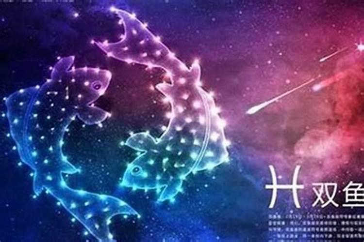 打胎后怎么给孩子超度
