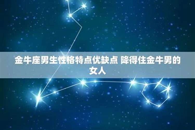 您好:请问在东天目山昭明寺,怎么为堕胎的婴儿超度,如何收费？