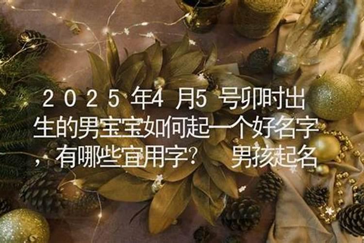 重阳节我的感受和体会,怎么写20字