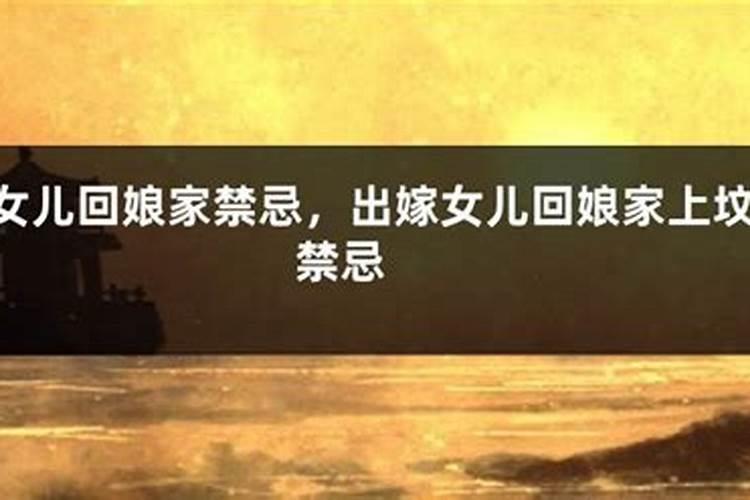 2025安徽选调生录取结果