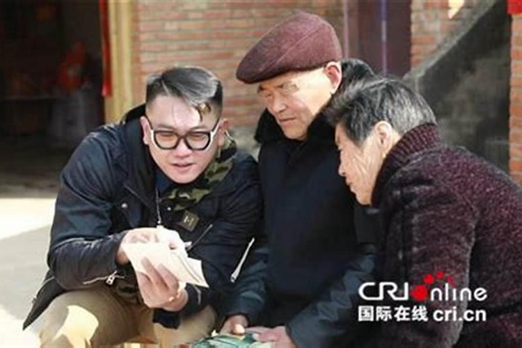 我阴历1975年12月12子时出生,金木水火土命里缺什么
