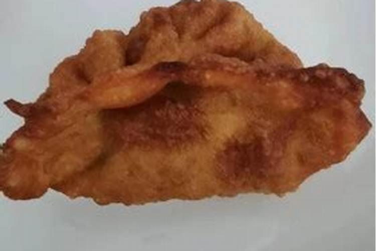 属狗的刑太岁有什么办法化解