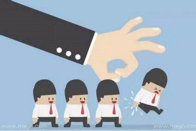合肥哪里能吃到正宗的重庆火锅？