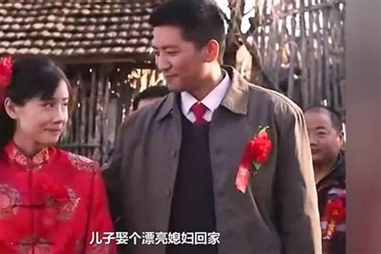 体制内工作,疑似被领导穿小鞋怎么办？