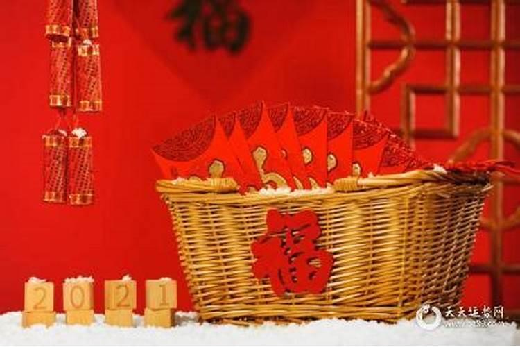 过年前三天上坟好不好过年初几上坟最合适