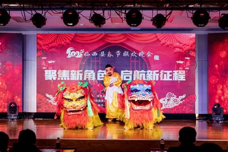 2025年龙抬头是哪一日呢