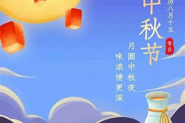 2025年属猪的全年运势