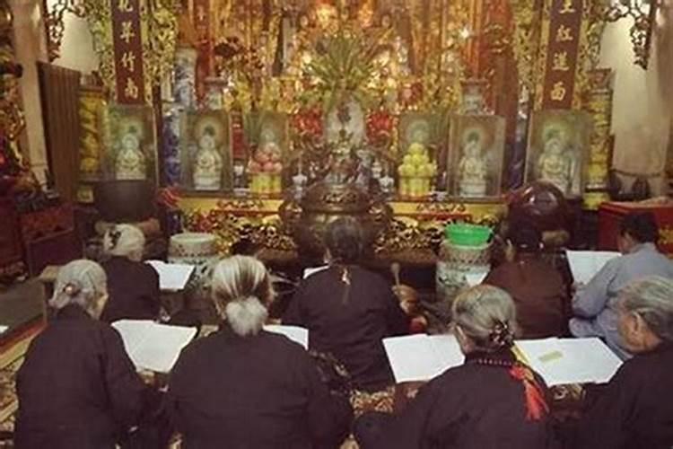 跪求会看香的高人指点一下,谢谢了……