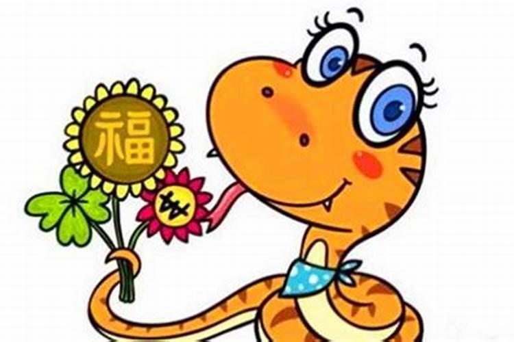 属蛇女和属狗男的婚姻相配吗