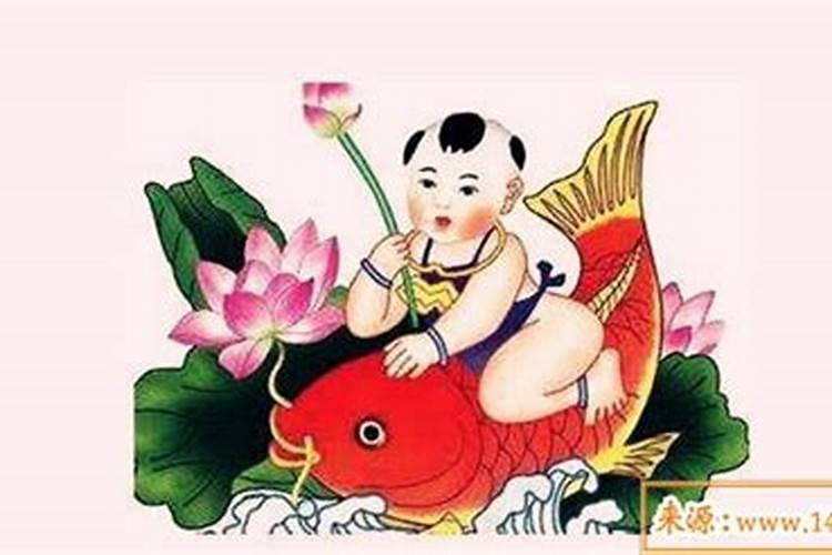 1990年马女2025年运势及运程