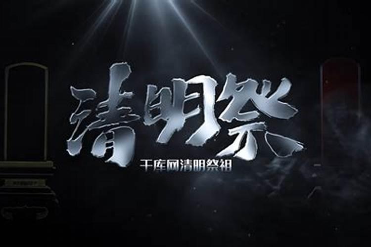 属狗的老板跟什么生肖合财 做什么生意好