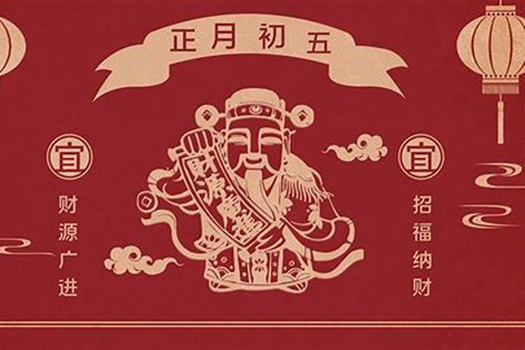 梦到自己的爸爸死了代表什么预兆